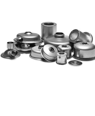 sheet metal parts manufacturer in mumbai|delcon industries.